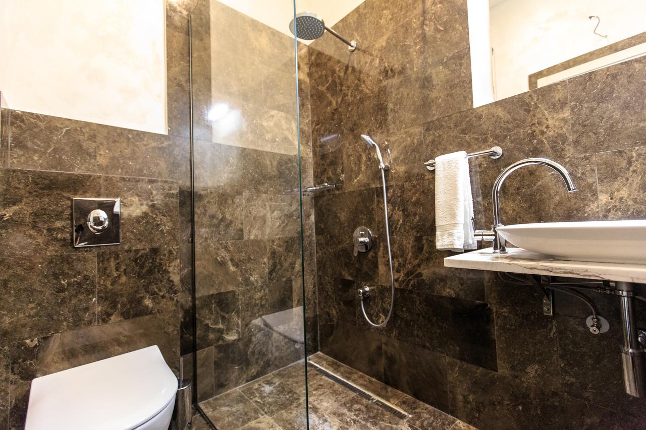 سفيتي ستيفان Sunny Villa Jasmine المظهر الخارجي الصورة
