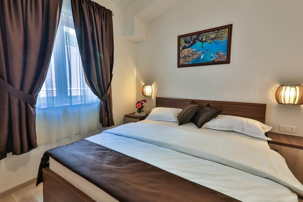 سفيتي ستيفان Sunny Villa Jasmine المظهر الخارجي الصورة