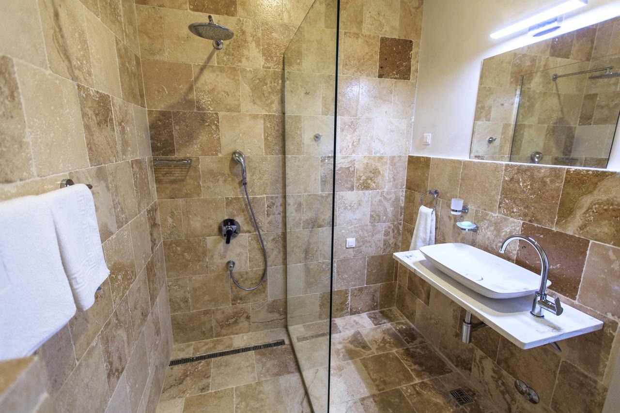 سفيتي ستيفان Sunny Villa Jasmine المظهر الخارجي الصورة