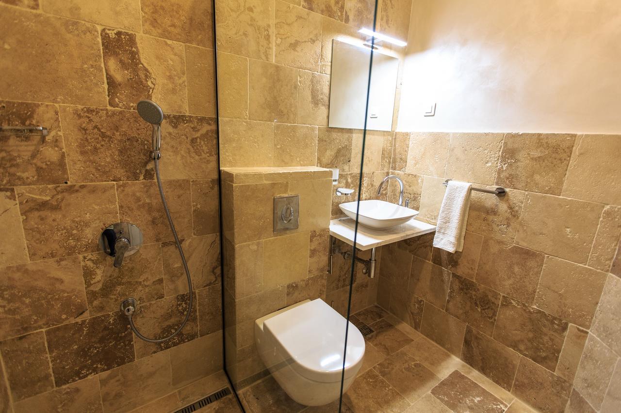 سفيتي ستيفان Sunny Villa Jasmine المظهر الخارجي الصورة