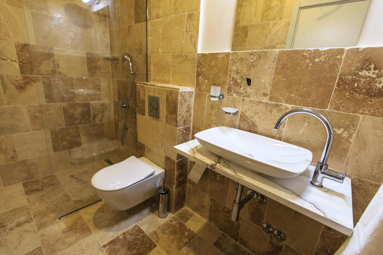 سفيتي ستيفان Sunny Villa Jasmine المظهر الخارجي الصورة