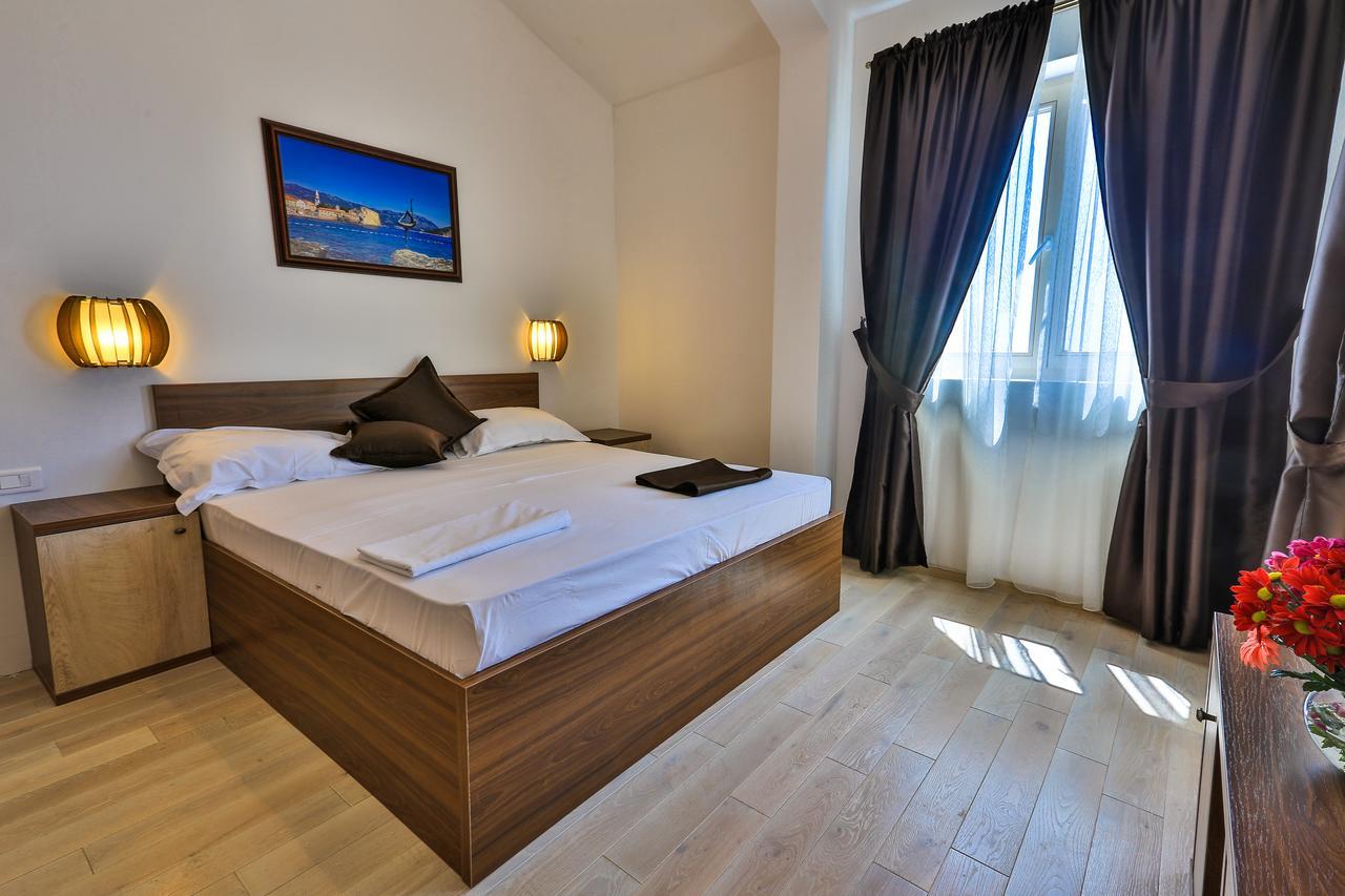 سفيتي ستيفان Sunny Villa Jasmine المظهر الخارجي الصورة