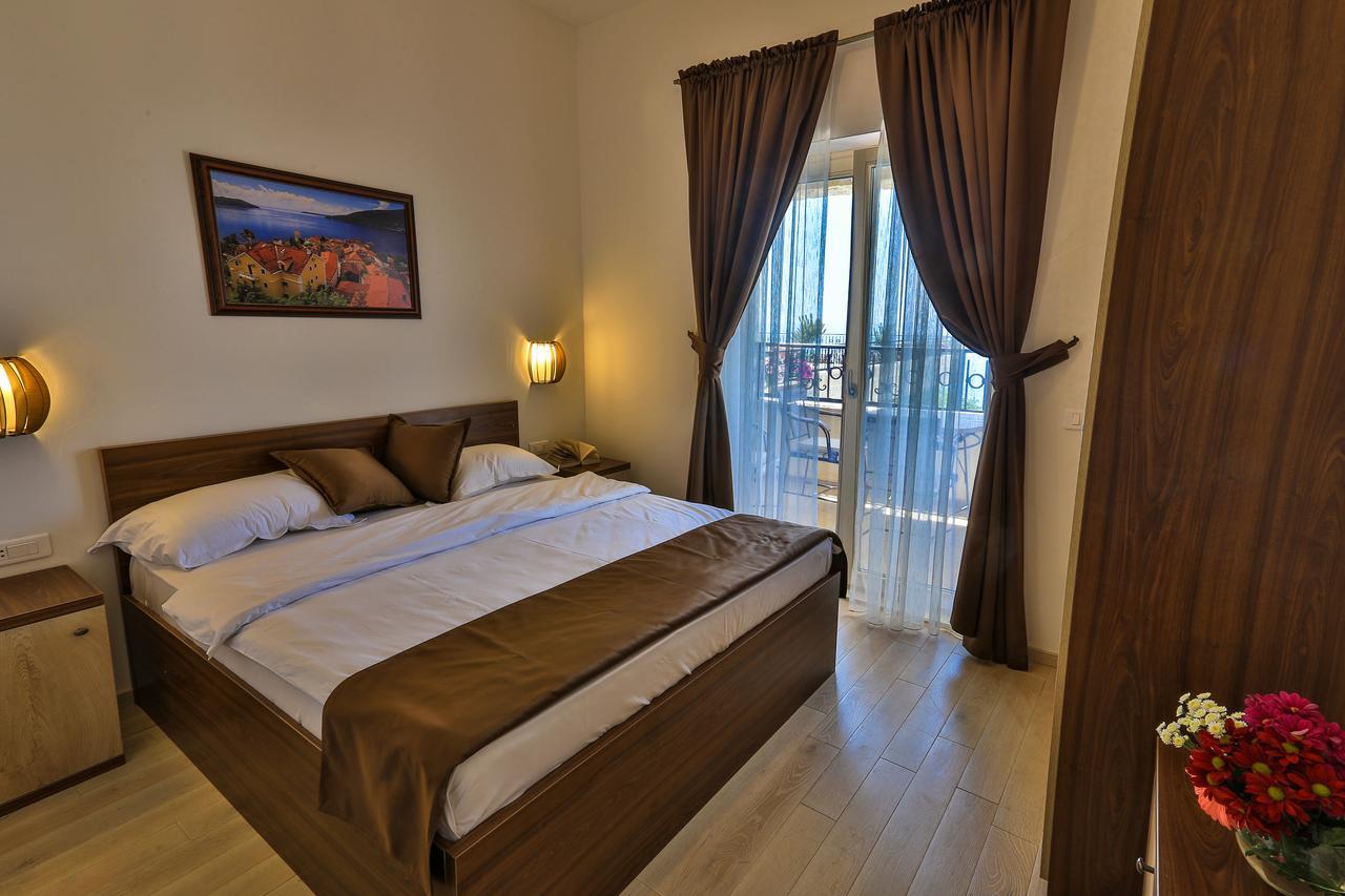 سفيتي ستيفان Sunny Villa Jasmine المظهر الخارجي الصورة