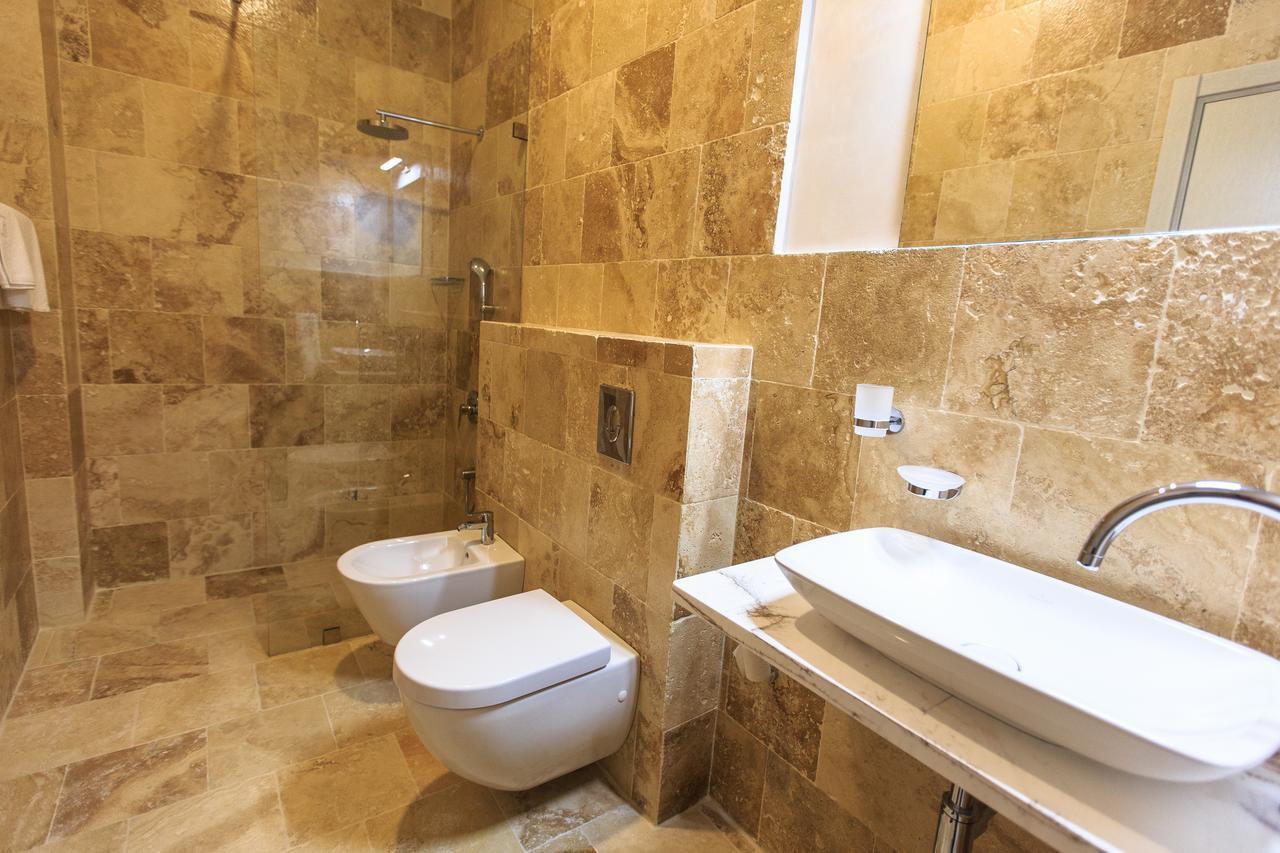 سفيتي ستيفان Sunny Villa Jasmine المظهر الخارجي الصورة