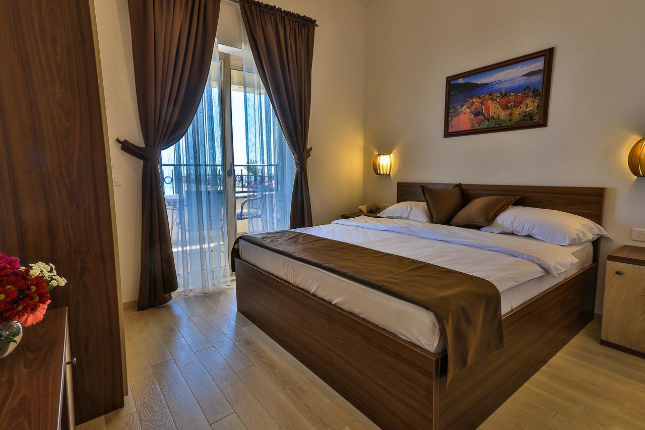 سفيتي ستيفان Sunny Villa Jasmine المظهر الخارجي الصورة