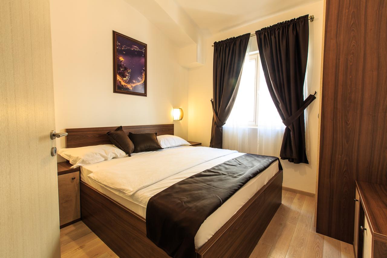 سفيتي ستيفان Sunny Villa Jasmine المظهر الخارجي الصورة